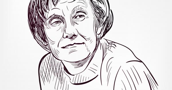 Най прочутата героиня на шведската писателка Астрид Линдгрен без съмнение е