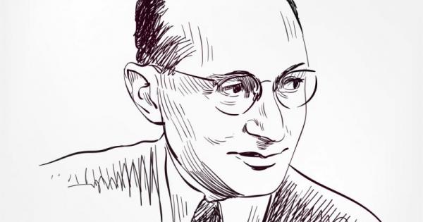 Курт Цадек Левин е американски психолог от еврейски произход талантлив и оригинален изследовател В своето развитие