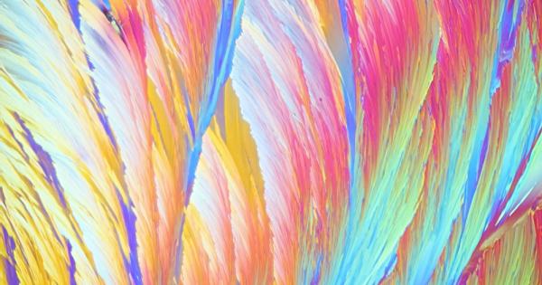 Бактериите притежават изключителната способност да развиват резистентност срещу антибиотиците а