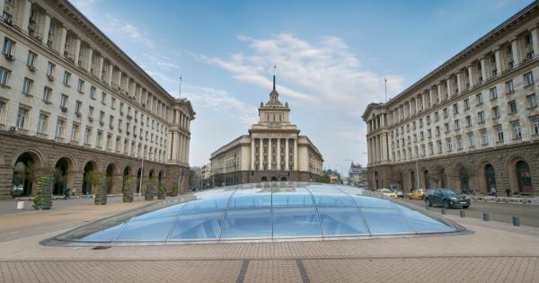 В настоящата статия е направен кратък преглед на действията за