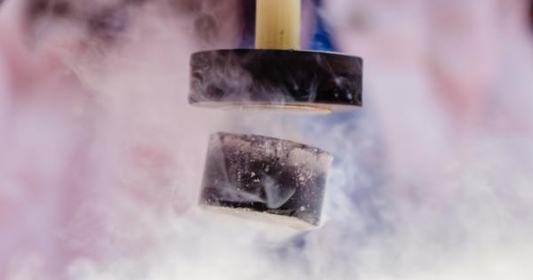 Физиците отдавна теоретизират че съществуват и други видове суперпроводници които