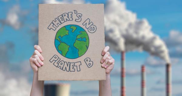 Пандемията от коронавирус е довела до безпрецедентен ръст на енергийното