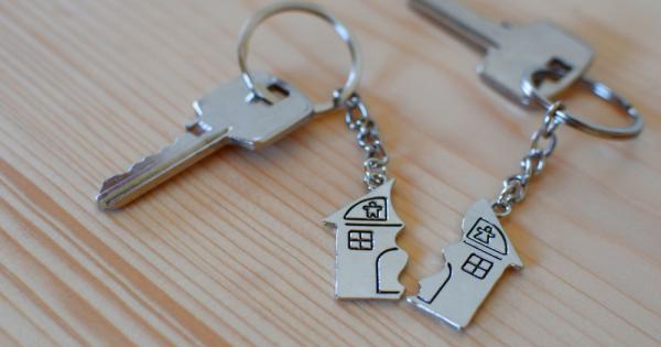 Със сватбата се сключва съюз за цял живот В идеалния