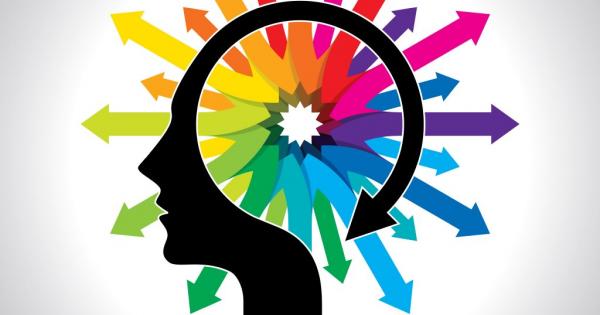 1 Когато става дума за букет на вино се има