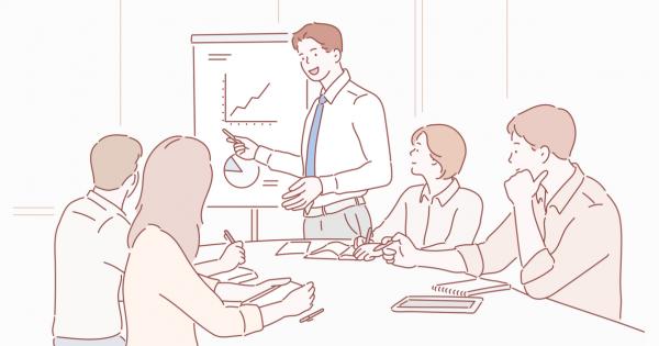 Има неща които просто не трябва да казвате на работното