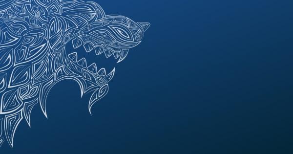 Днешният телевизионен пейзаж не прилича по нищо на този от