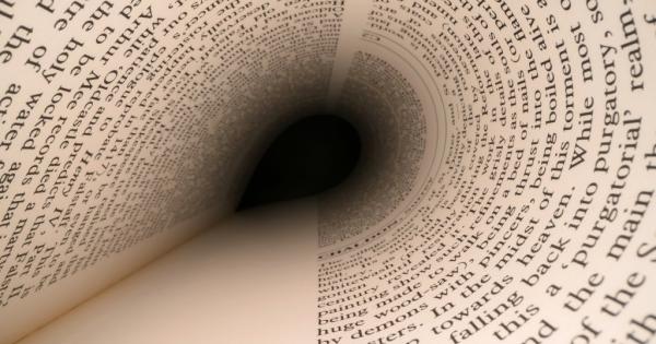 Често се случва да ни се иска да изразим някаква