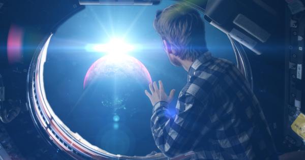 До не много отдавна повечето хора през живота си рядко