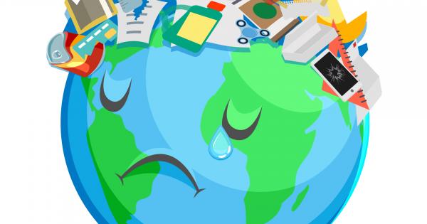 Не е приятно да мислим за лошите неща и обикновено