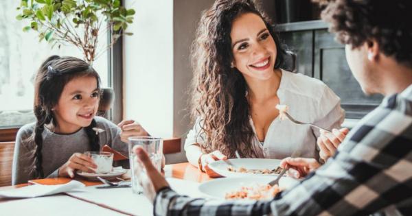 Осъзнатостта ви помага да се откъснете от лудостта на външния