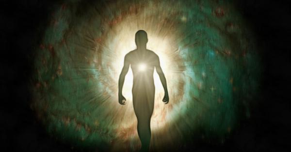 Две все още неродени близначета братче и сестриче си говорели