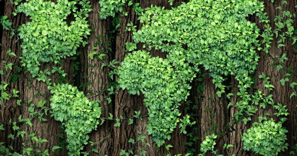 На годишната среща на Световния икономически форум в Давос коалиция