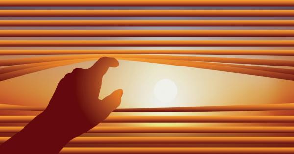 Учени от Швейцария са постигнали нов рекорд за ефективност на