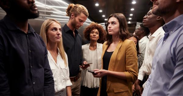 Случвало ли ви се е да започнете да се задушавате