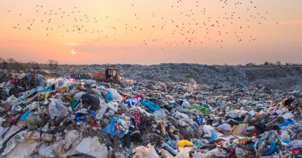 Замърсяването с пластмаса е глобална заплаха Благодарение на  обществения натиск