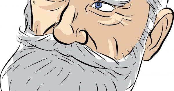 Властта не развращава хората но глупаците изкачили се на върха