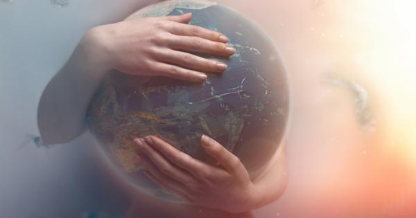 Въпреки редица политически социални и икономически предизвикателства през последния четвърт