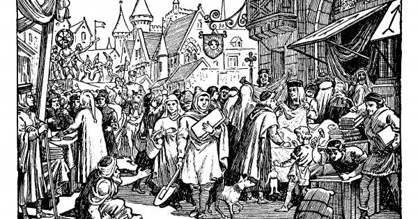 Търпи бабо за хубост Този израз може да се перифразира