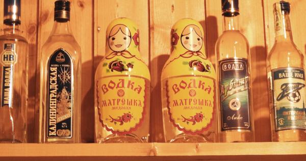 Експерти на руското министерство на извънредните ситуации не препоръчват да