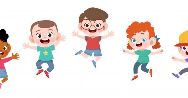 Майките казват че отглеждането на дете означава постоянно да търсиш