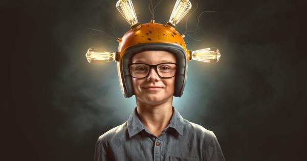 Когато музикологът Крейг Райт започва да изучава гениалността той се