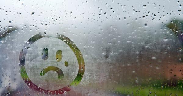 Хората които страдат от това състояние твърдят че искат да