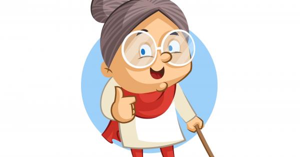 Мнозина от нас не ходят на лекар когато имат дребни