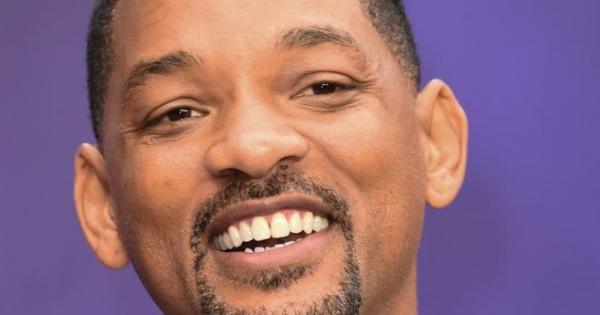 Никога не позволявай на някого да ти казва какво не