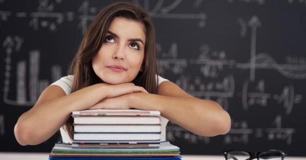 Учени от Royal Holloway University в Лондон определиха оптималните часове