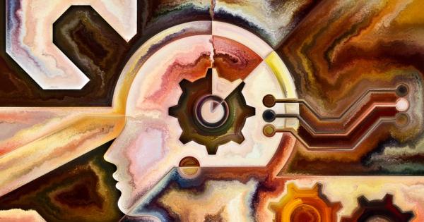 1 Защо белите мечки не ядат пингвини а не харесват