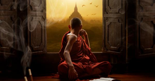 В живота на всеки човек има върхове и спадове моменти