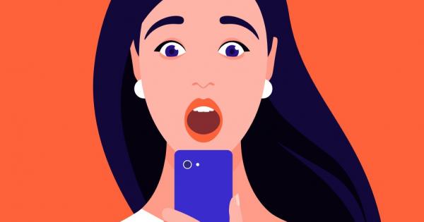 Кaкво е значението на думата приятел Приятелството означава междуличностна връзка която