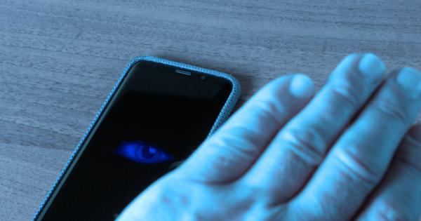 Всички сме попадали в ситуация когато се е налагало да