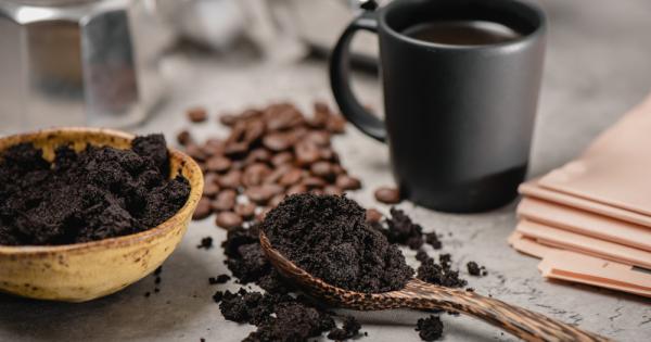 Изследователи от университета на Астън Великобритания са произвели висококачествен биодизел