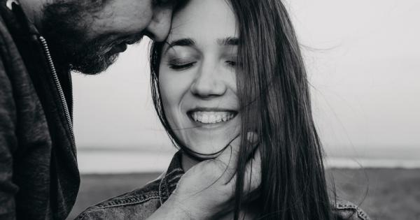 Хората със златно сърце обичат безкористно проявяват искрени грижи и