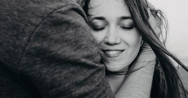 За никого не е тайна че днешните стандарти за красота