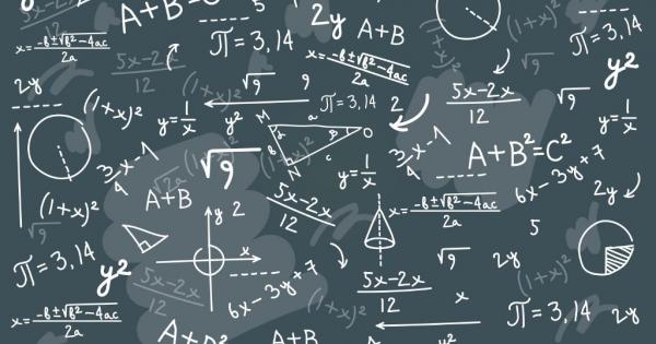 Математикът Люис Кафарели бе удостоен с Абеловата награда за 2023