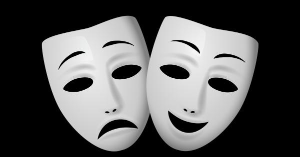 ❝Хуморът е единственият верен начин да разкажете тъжна история ❞ Джонатан