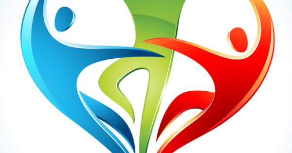 Пали свещи наслади се на хубави чаршафи носи красиво бельо