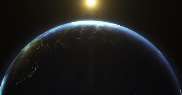 Архитектът Роджър ван дер Хайд предлага един нов и красив