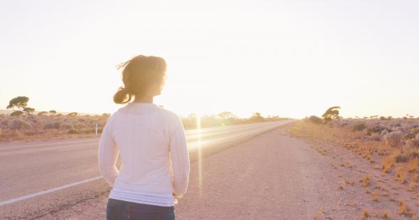 В тази лекция ту сърцераздирателна ту изключително забавна писателката