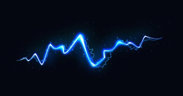 Възможно ли е топлината на човешкото тяло да се превърне