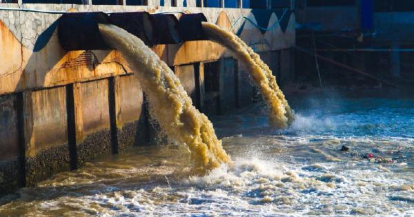 Ново изследване публикувано в PLOS ONE картографира въздействието на човешките