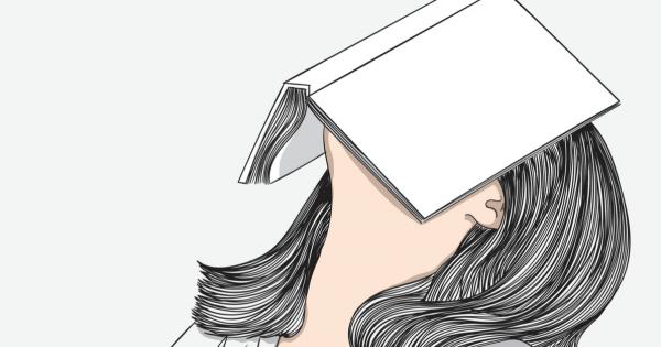 Безпрецедентните предизвикателства пред които ни изправя животът в условията на