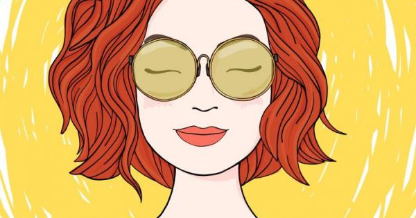 Реших го ще направя страхотна салата за изненада на семейството довечера Пилешка