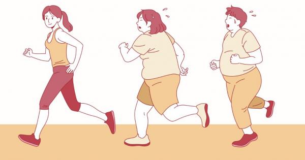 С тази статия ще се върнем малко или много към