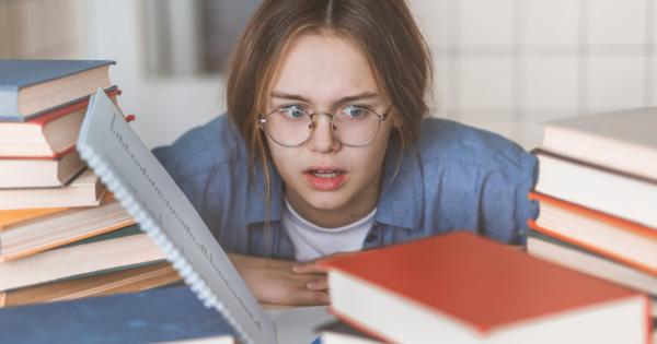 Средният резултат на този випуск на задължителната матура по български