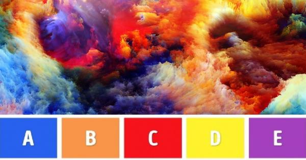 Всеки човек има 3 възрасти – хронологичната показва броя на