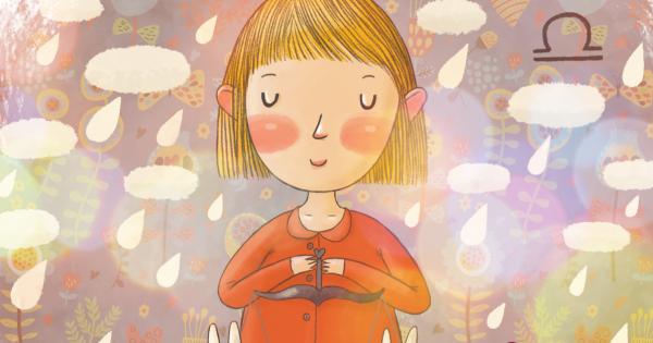 Толерантност или търпимост стремеж и способност към установяване и