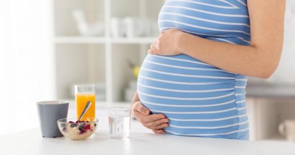 Както добре знаем закуската е най важното хранене за деня От